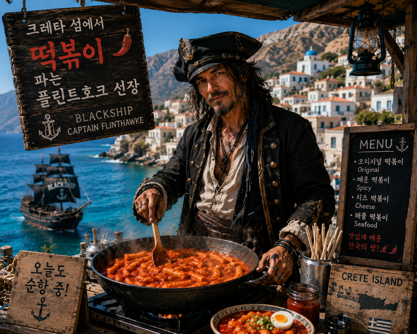 바다메일 이미지