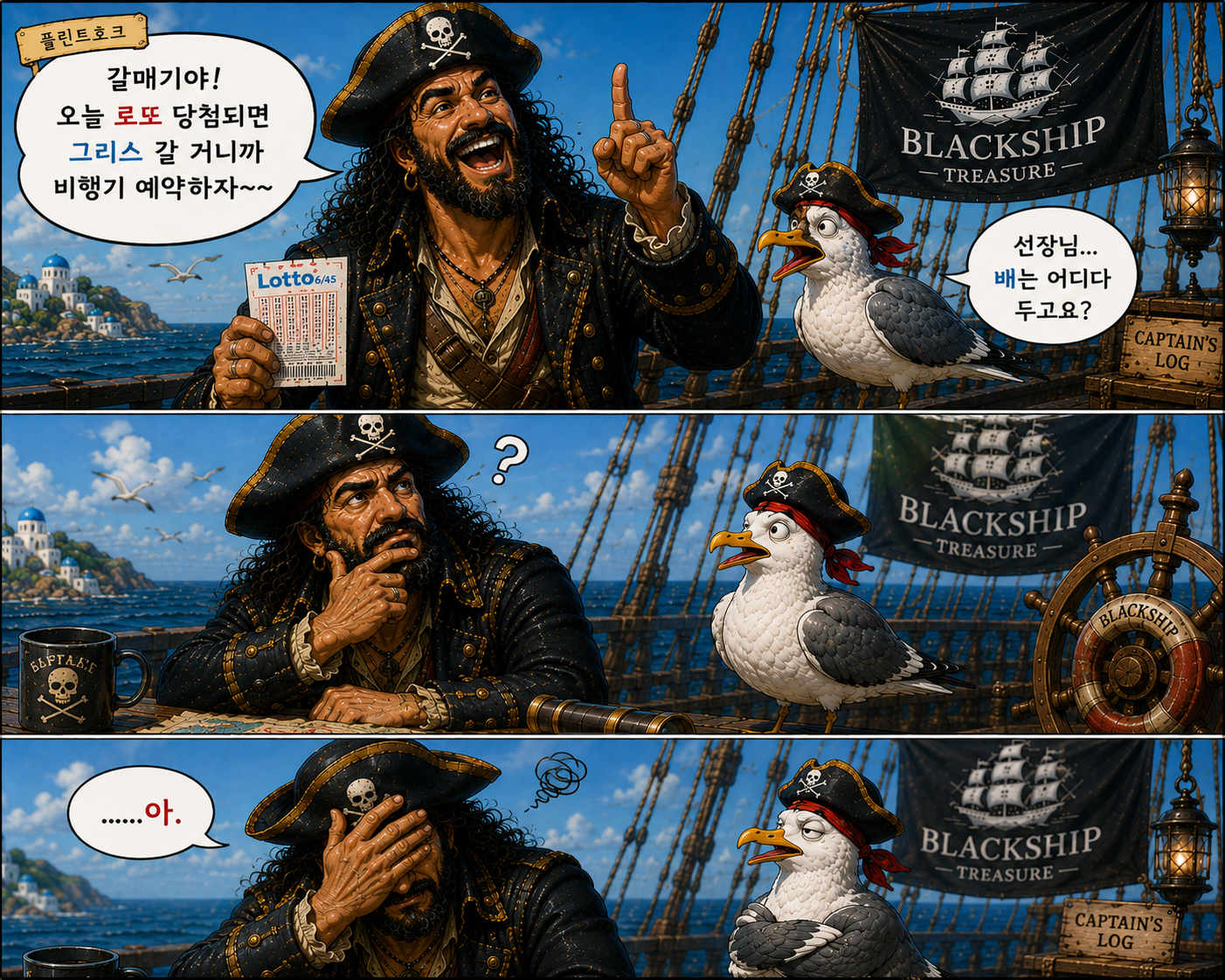 바다메일 이미지