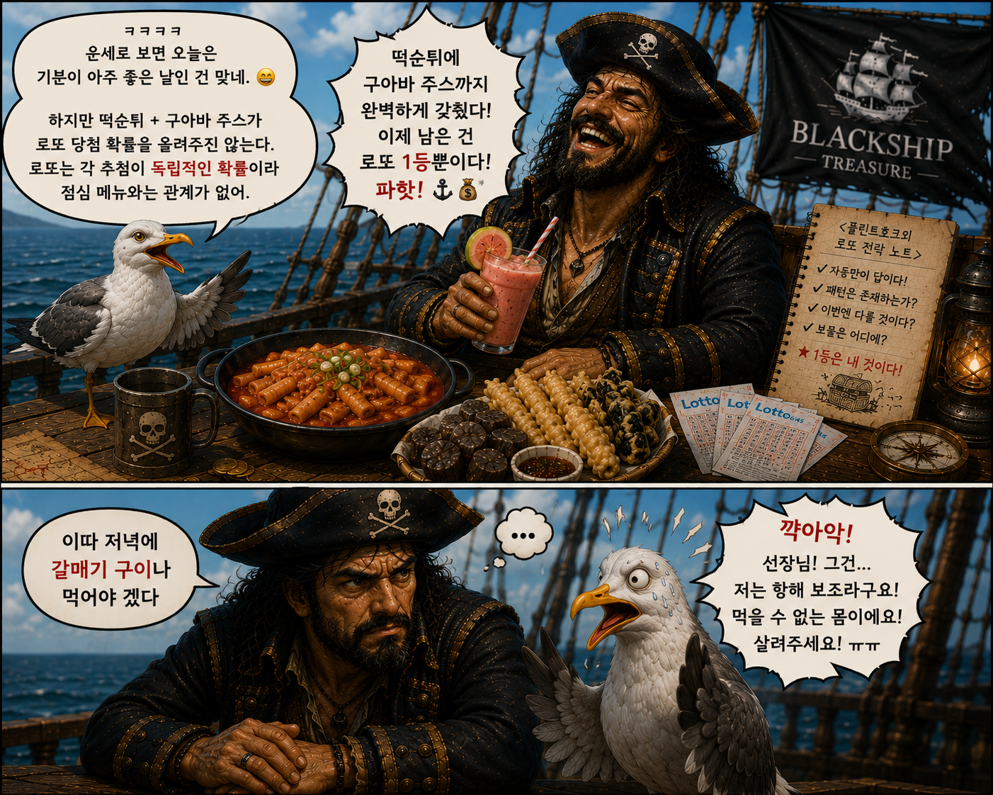 바다메일 이미지