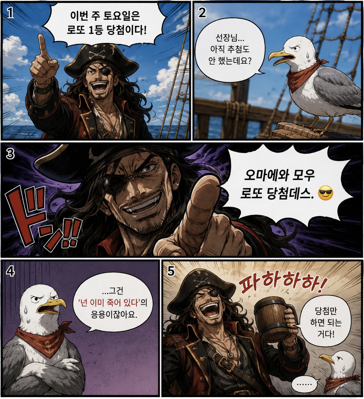 바다메일 이미지