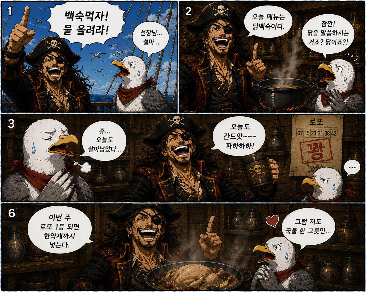 바다메일 이미지