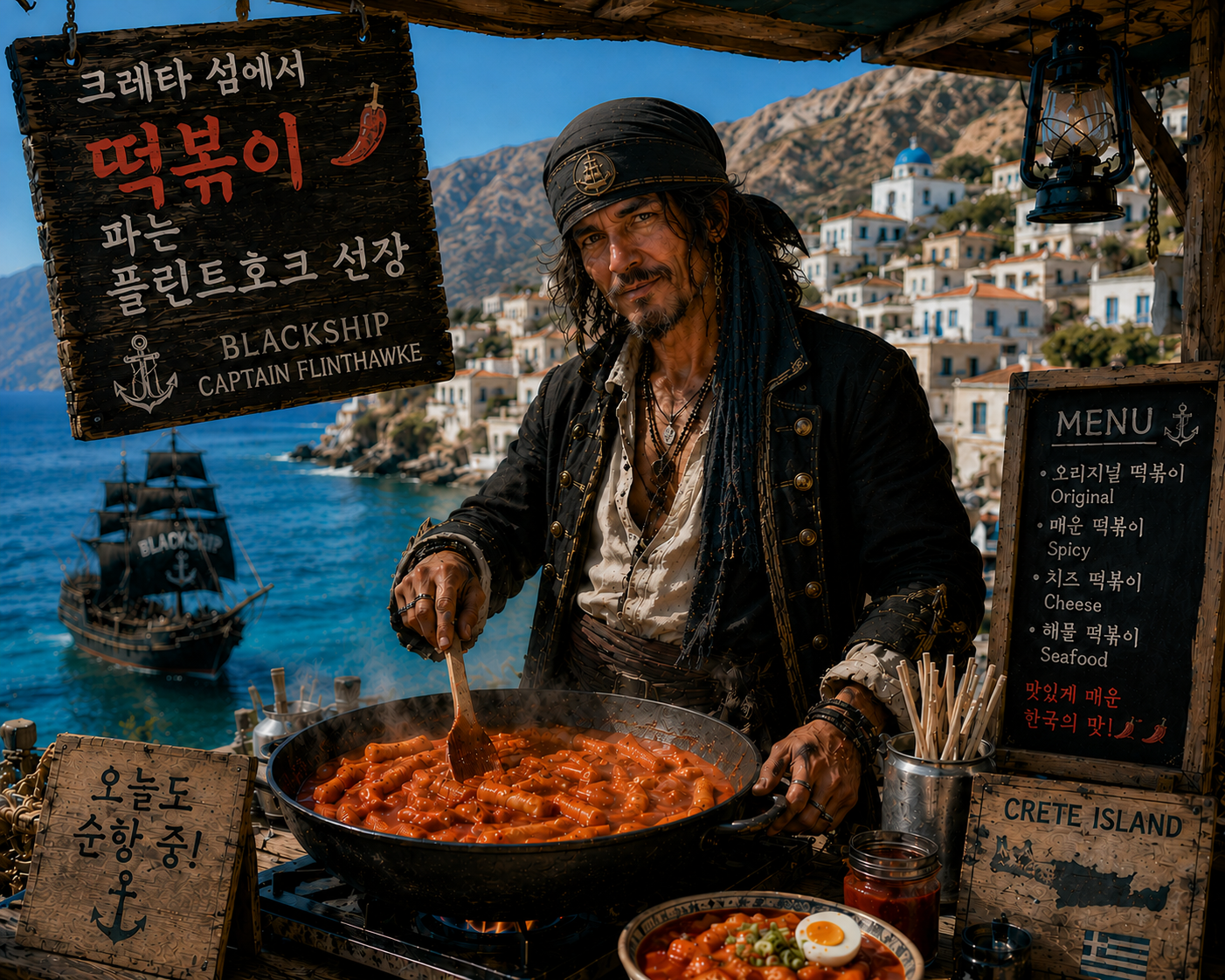 바다메일 이미지