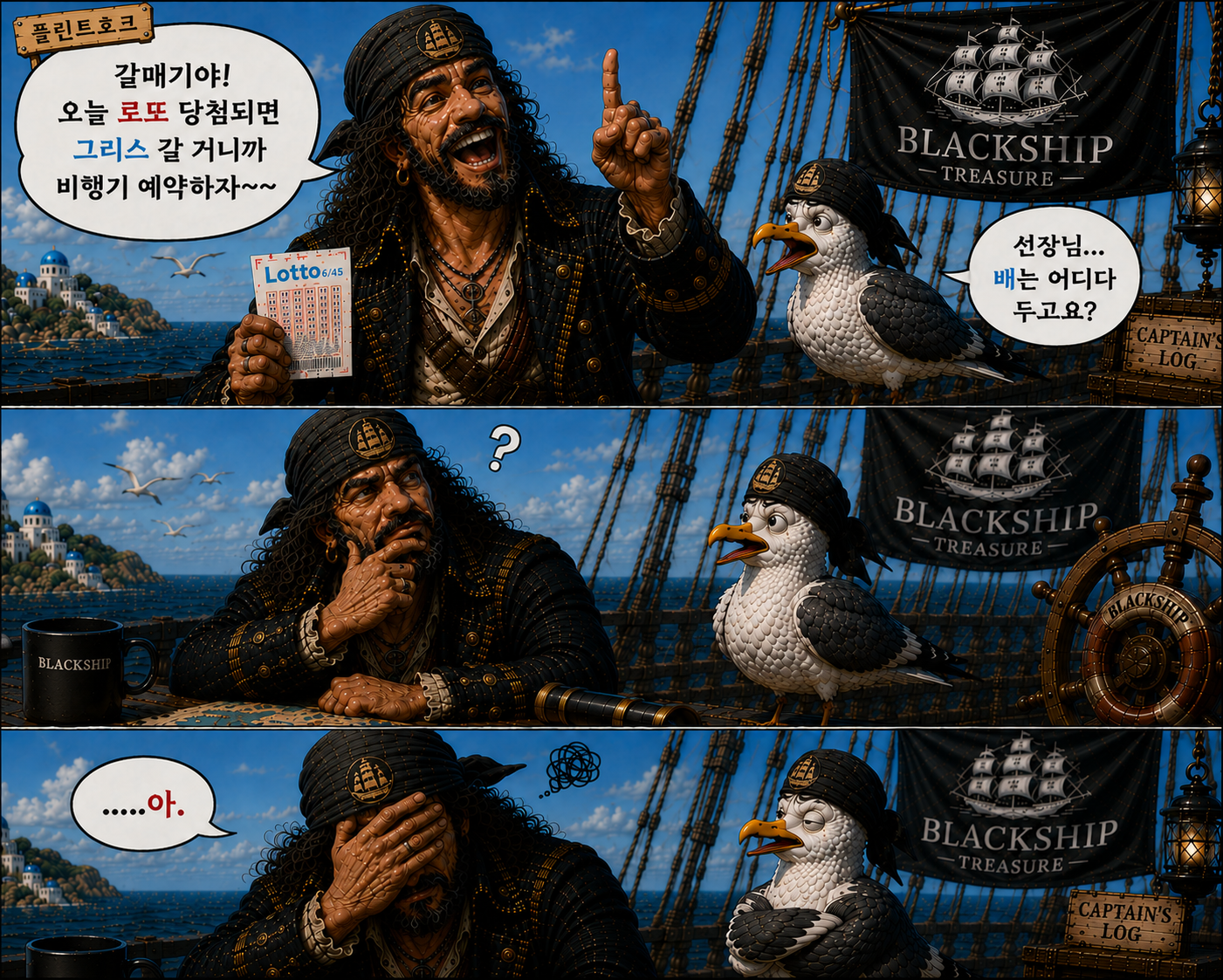 바다메일 이미지