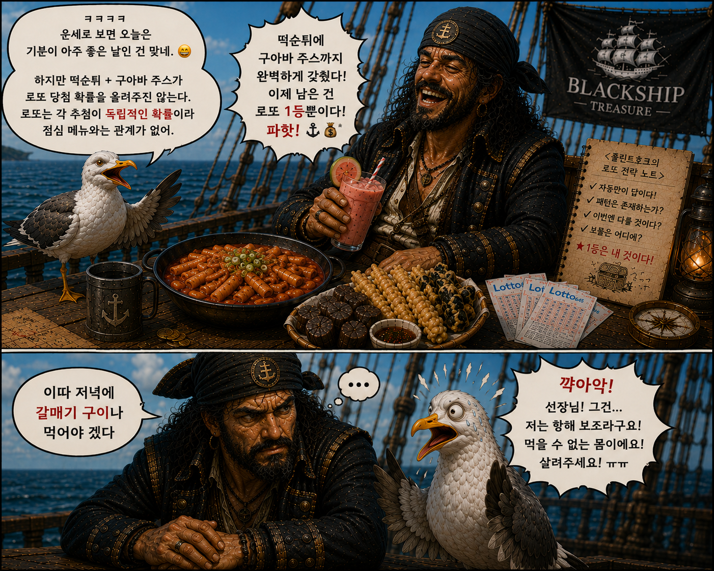 바다메일 이미지
