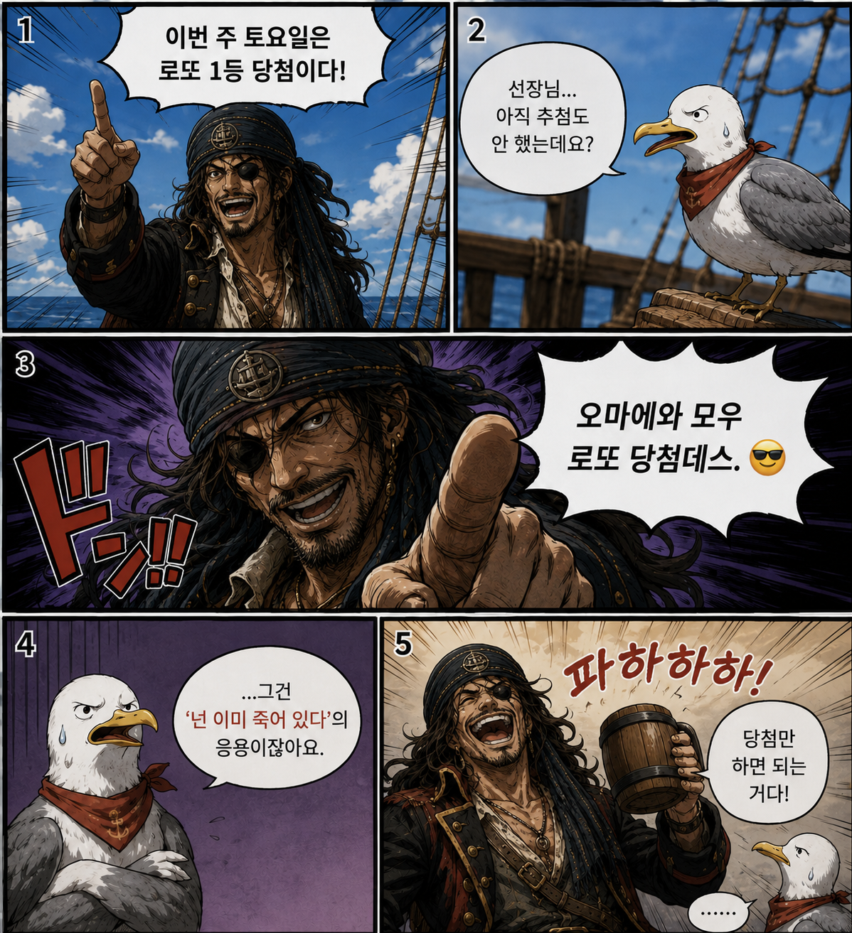 바다메일 이미지