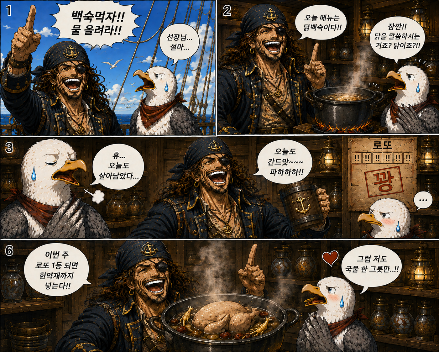 바다메일 이미지